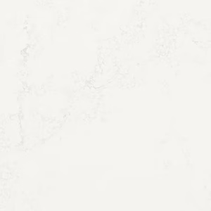 ARABESCATO MOUNTAIN – ONE QUARTZ