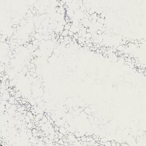 ARABESCATO TWILIGHT – ONE QUARTZ