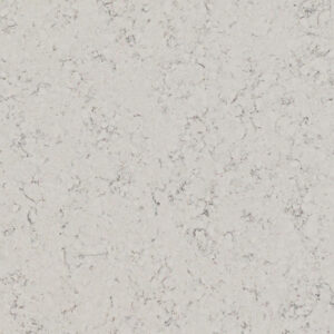 ARCHES – ONE QUARTZ