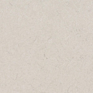 ARGOS – ONE QUARTZ