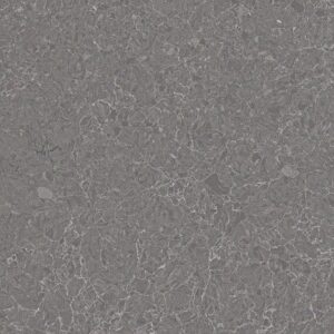 ARMOR GREY – ONE QUARTZ