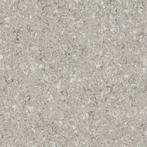ASPEN GREY – ONE QUARTZ