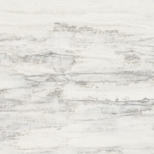 ASTORIA – ONE QUARTZ
