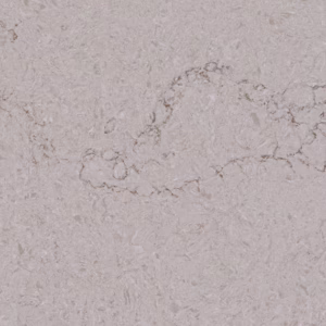 CALACATTA ODYSSEY – ONE QUARTZ