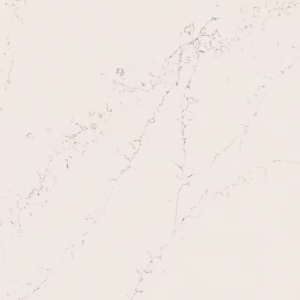 CALACATTA VILLA – ONE QUARTZ
