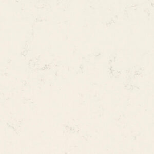 CARRARA PISA – ONE QUARTZ