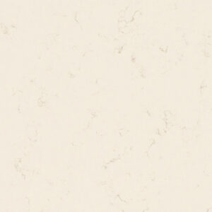 CARRARA ROMA – ONE QUARTZ
