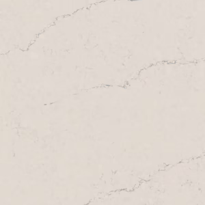 CARRARA VEIL – ONE QUARTZ