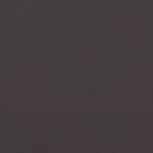 CONCRETE GREY – ONE QUARTZ