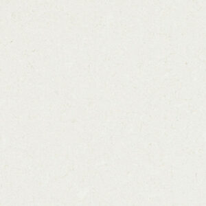 CORONADO WHITE – ONE QUARTZ