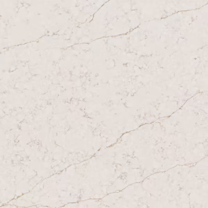 FREEDOM CALACATTA – ONE QUARTZ