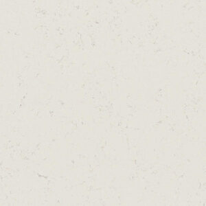 JASMINE WHITE – ONE QUARTZ