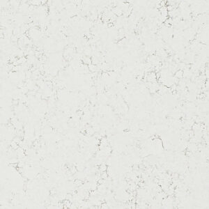 KODIAK – ONE QUARTZ