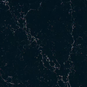 LIBERTY BLACK – ONE QUARTZ