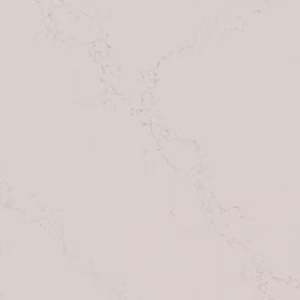 LIBERTY CALACATTA – ONE QUARTZ