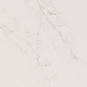 LIBERTY GOLD – ONE QUARTZ