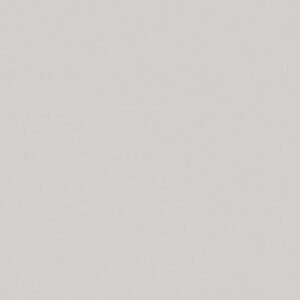LUCENT WHITE – ONE QUARTZ