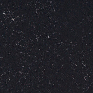 NIGHTFALL – ONE QUARTZ