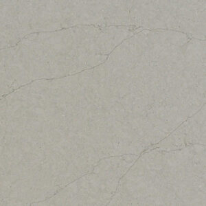 NOBLE GREY – ONE QUARTZ