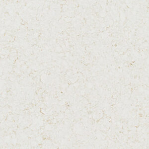 OUTER BANKS – ONE QUARTZ