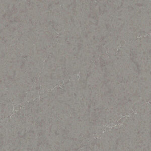 PULSAR – ONE QUARTZ
