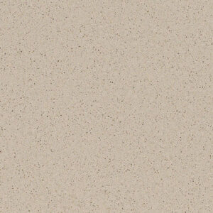 SIMPLY BEIGE – ONE QUARTZ
