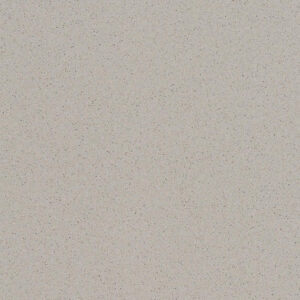 SIMPLY GREY – ONE QUARTZ