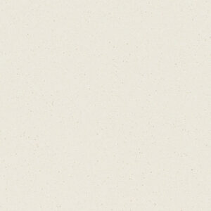 SIMPLY WHITE – ONE QUARTZ