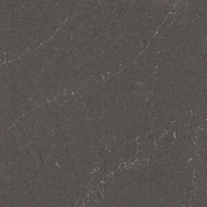 SIRIUS – ONE QUARTZ
