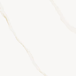 STATUARY GLORY – ONE QUARTZ