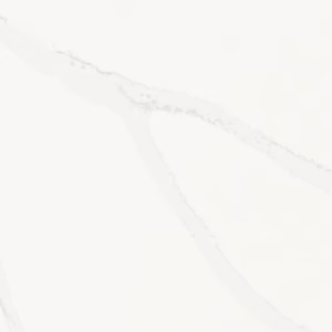 STATUARY UNITY – ONE QUARTZ