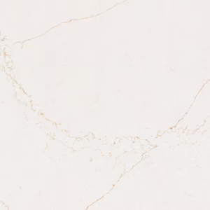 VALOR GOLD – ONE QUARTZ
