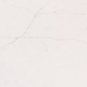 VALOR WHITE – ONE QUARTZ