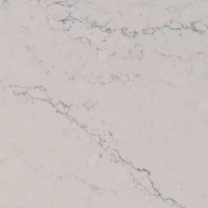 WASHINGTON – ONE QUARTZ