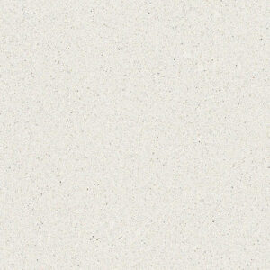 WHITE ICE – ONE QUARTZ