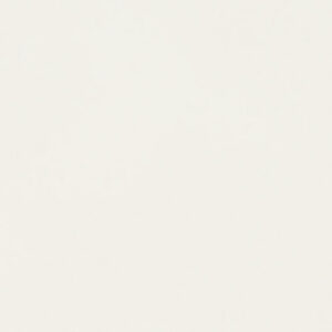 WHITE SAND – ONE QUARTZ