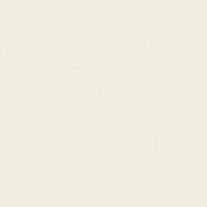 WOVEN WOOL – ONE QUARTZ