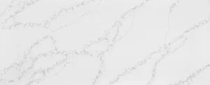 ARABESCATO COMO – DELLA TERRA