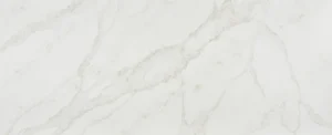 VALLEJO GOLD – DELLA TERRA