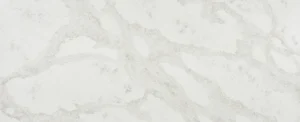 VALLEJO GREY – DELLA TERRA
